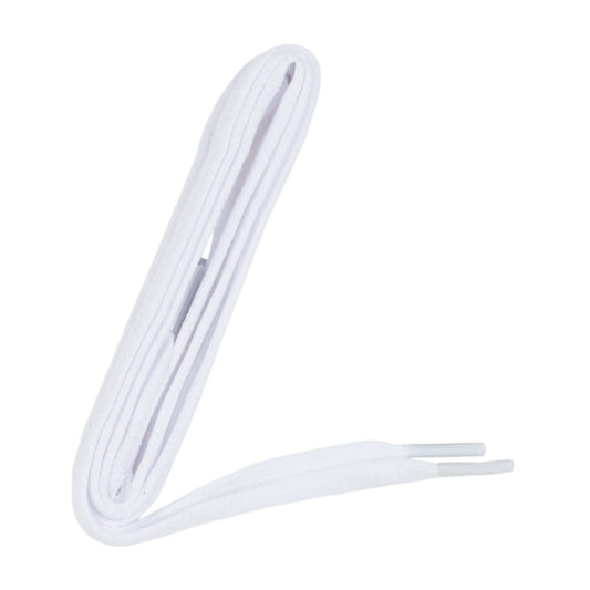 Lacci Uomo Famaco PASCASIO Bianco