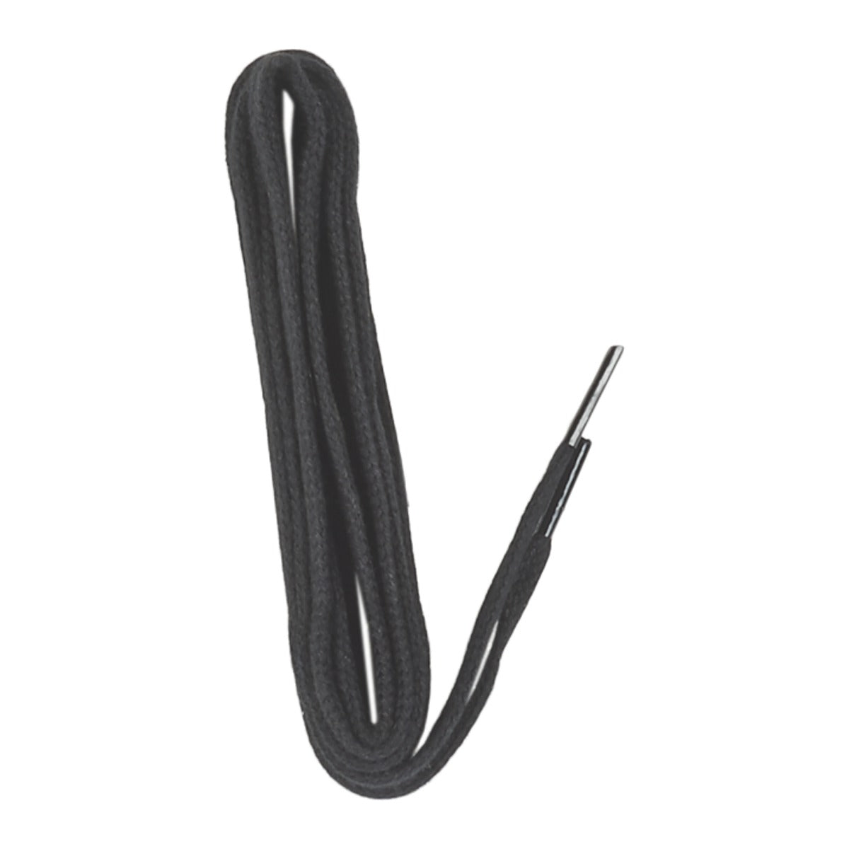 Lacci Uomo Famaco PASCASIO Nero