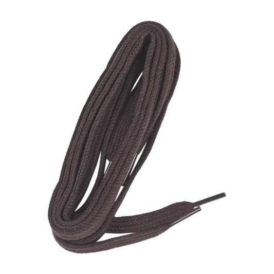 Lacci Uomo Famaco WENCESLAO Marrone