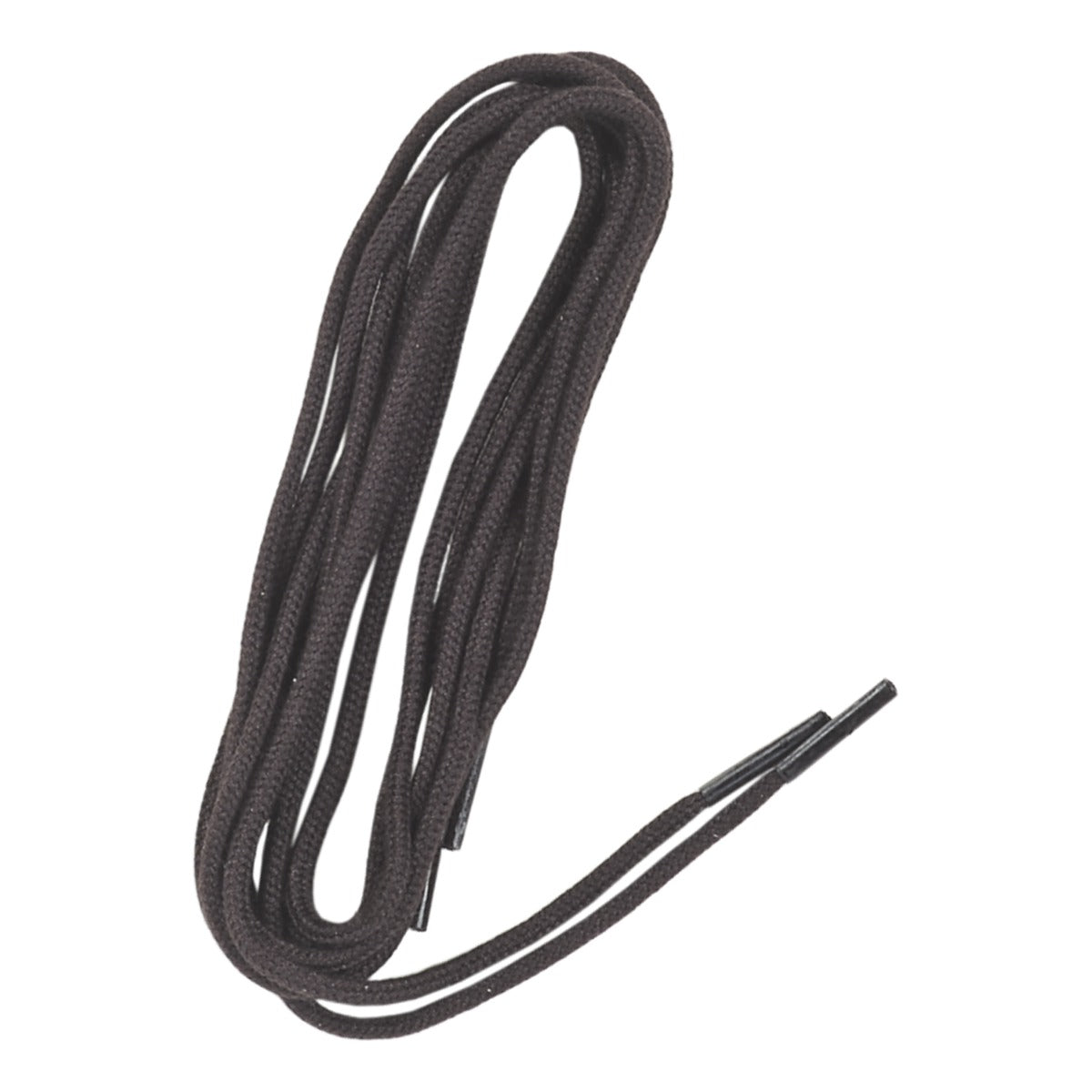 Lacci Uomo Famaco JASON Marrone