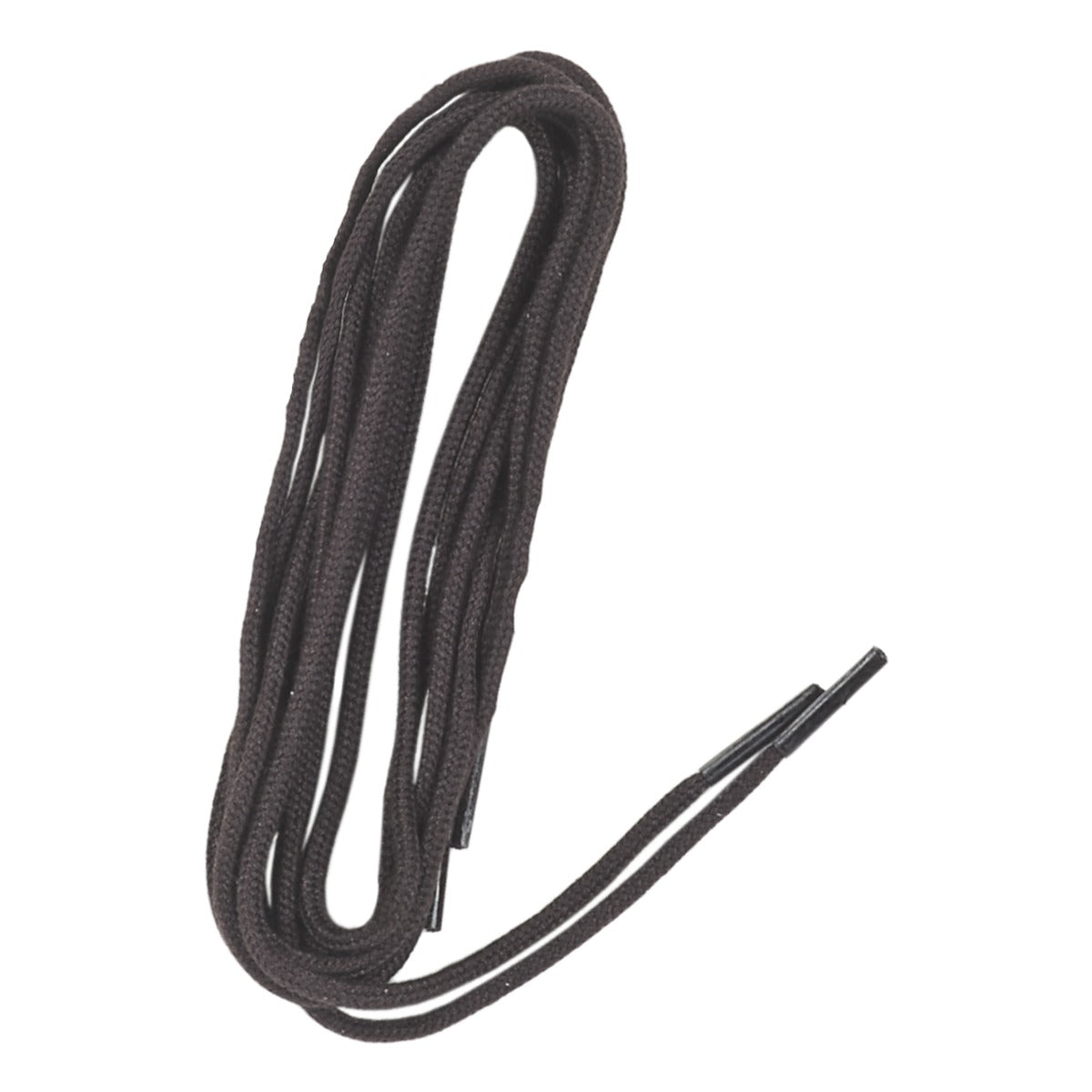 Lacci Uomo Famaco JACINTO Marrone