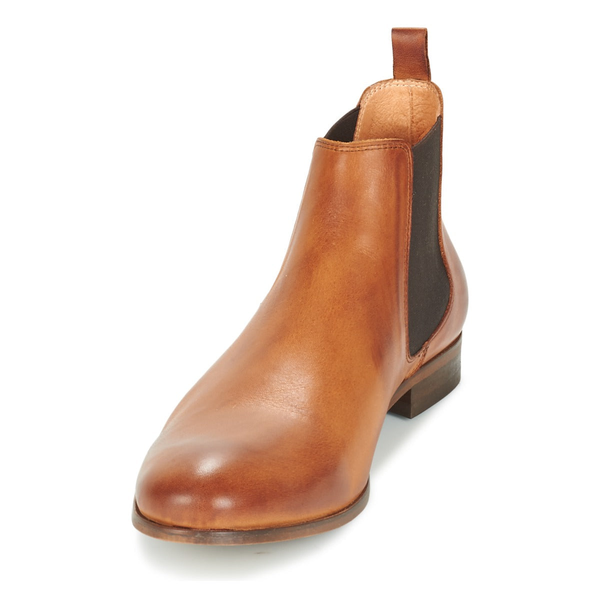 Stivaletti Uomo Brett & Sons CHAVOQUE Marrone