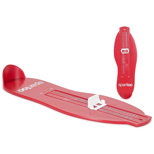 Accessori scarpe Uomo Famaco ALBERTINA Rosso