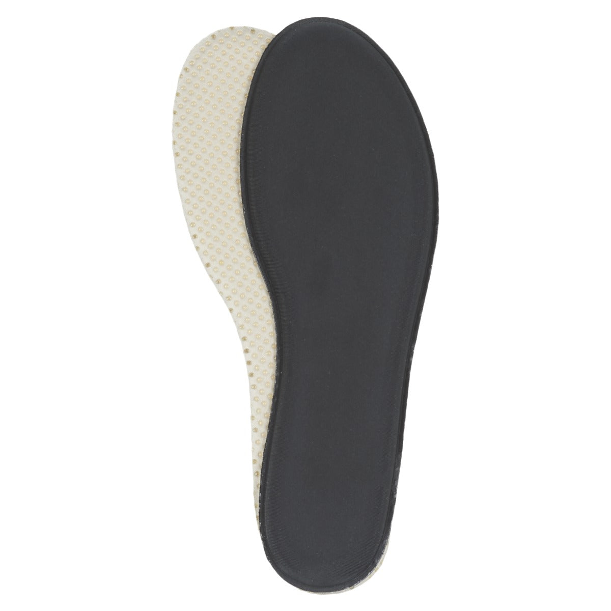 Accessori scarpe Donna Famaco DORUCIEN Nero