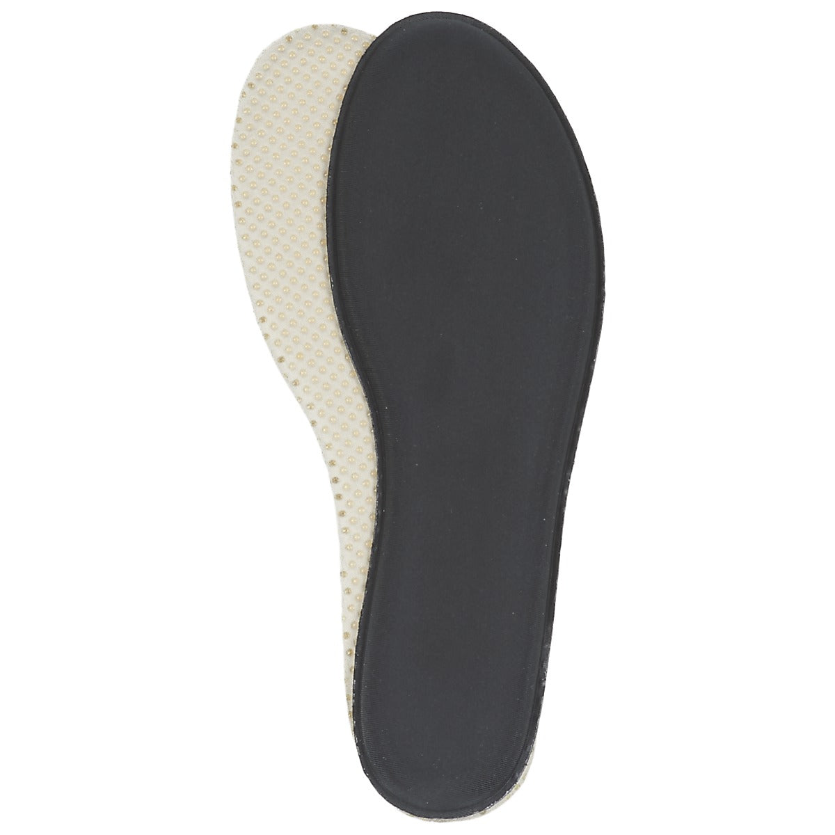 Accessori scarpe Uomo Famaco BUNDIA Nero