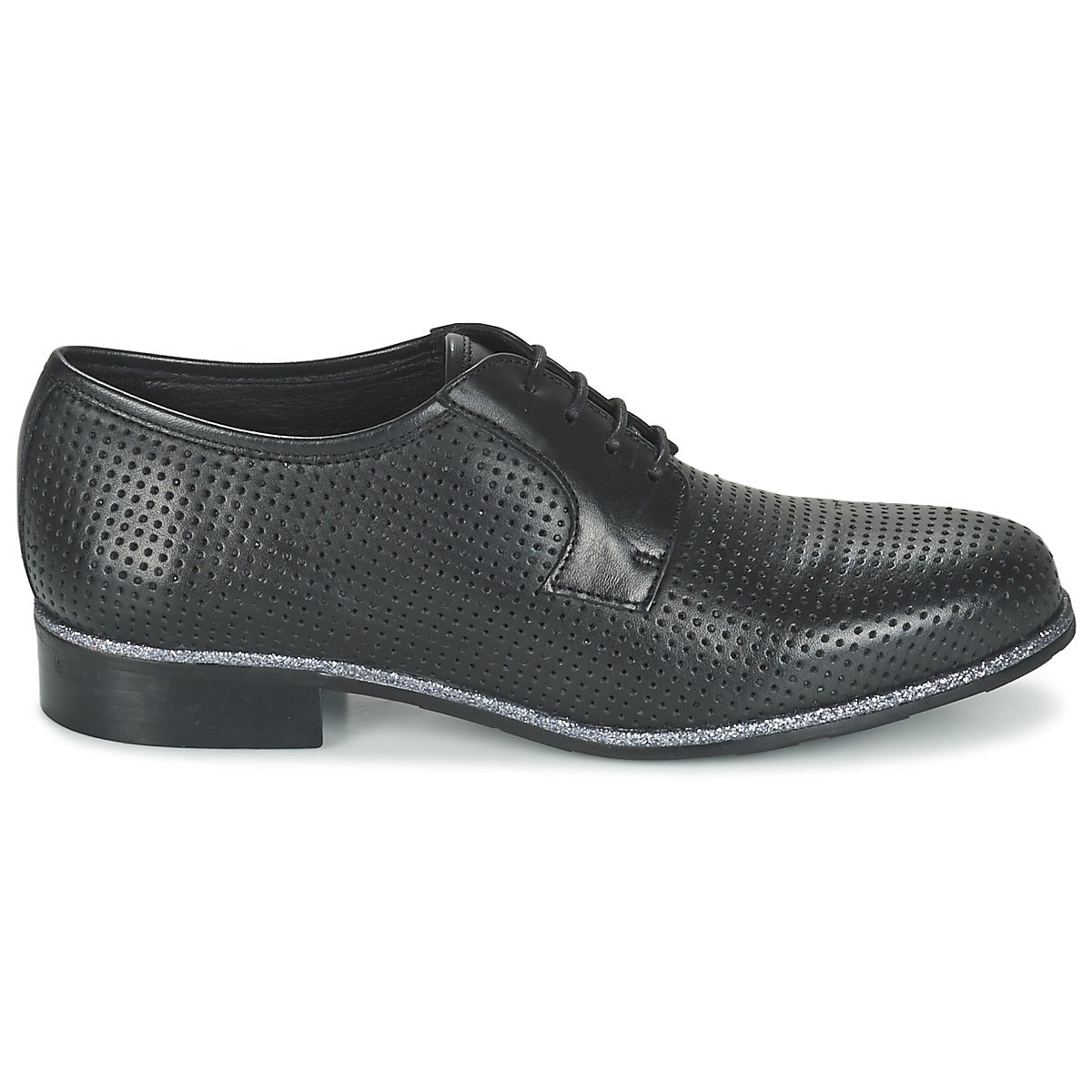 Scarpe Donna Myma CUILIR Nero