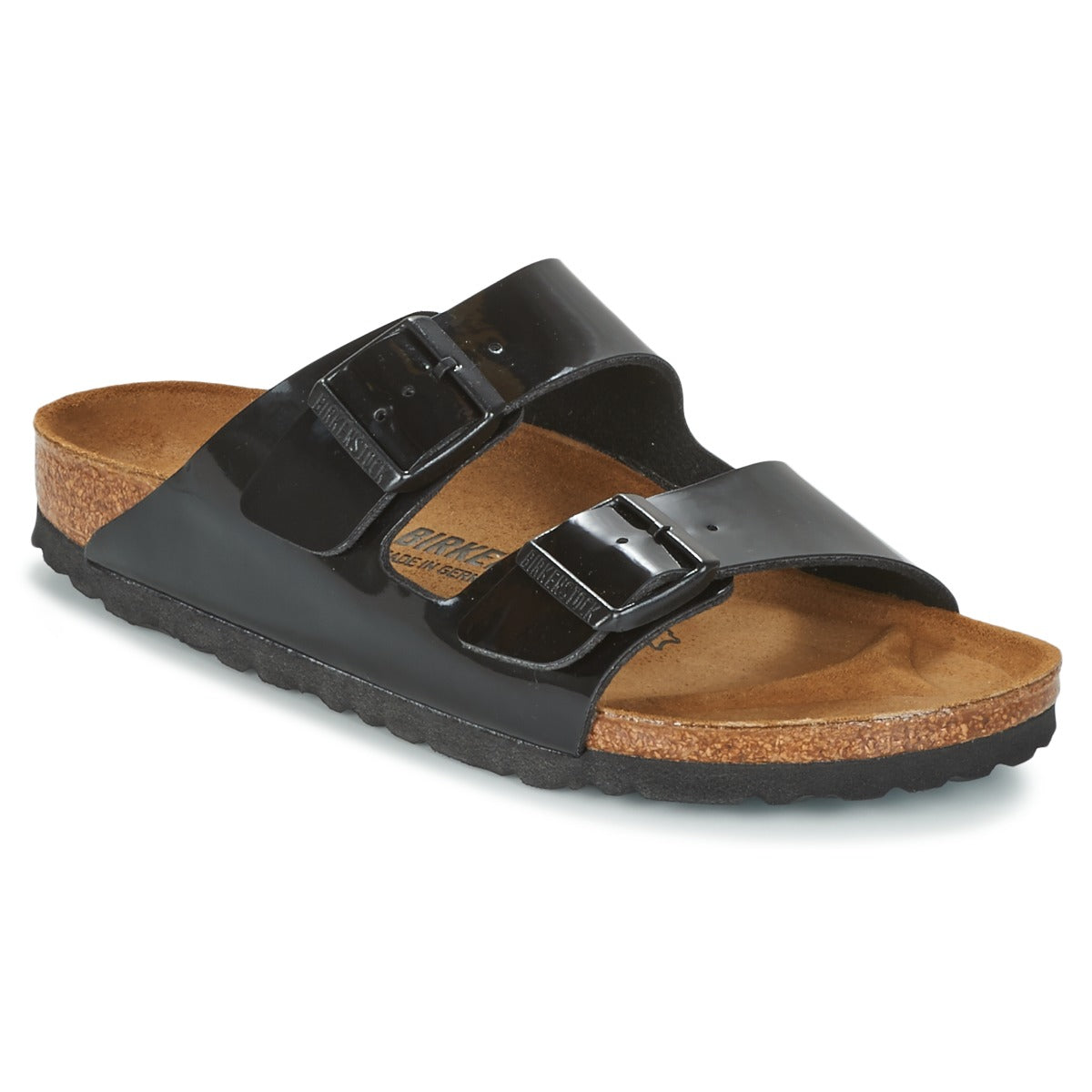 Scarpe Donna BIRKENSTOCK Arizona Nero