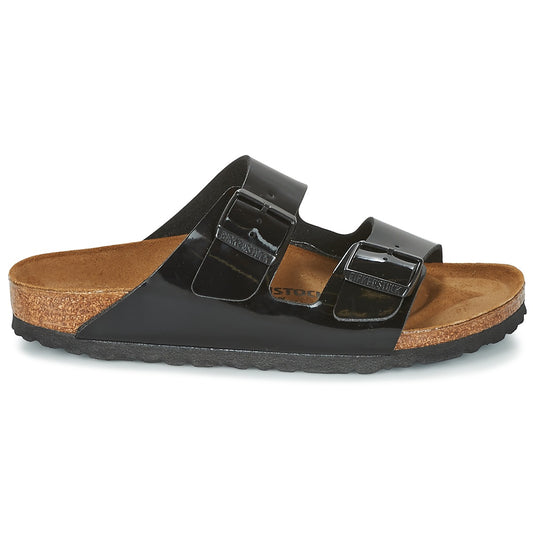 Scarpe Donna BIRKENSTOCK Arizona Nero