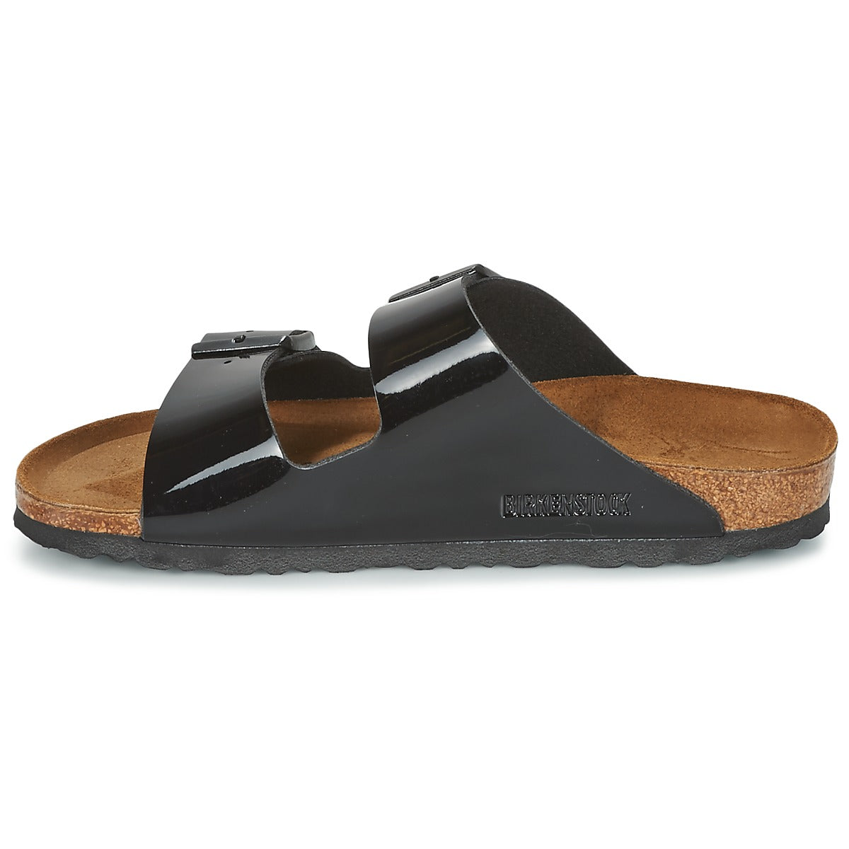 Scarpe Donna BIRKENSTOCK Arizona Nero
