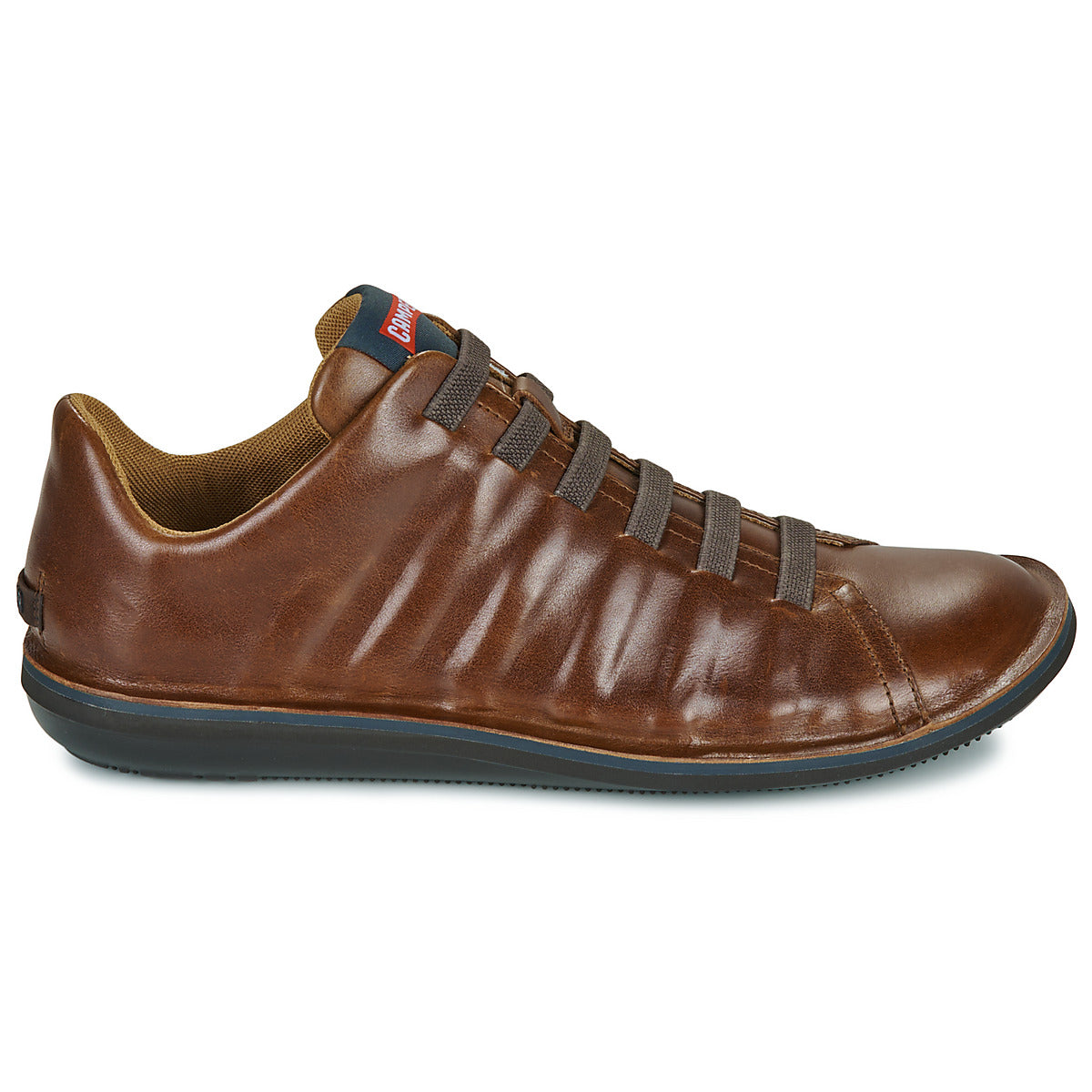 Sneakers Uomo Camper BEETLE Marrone