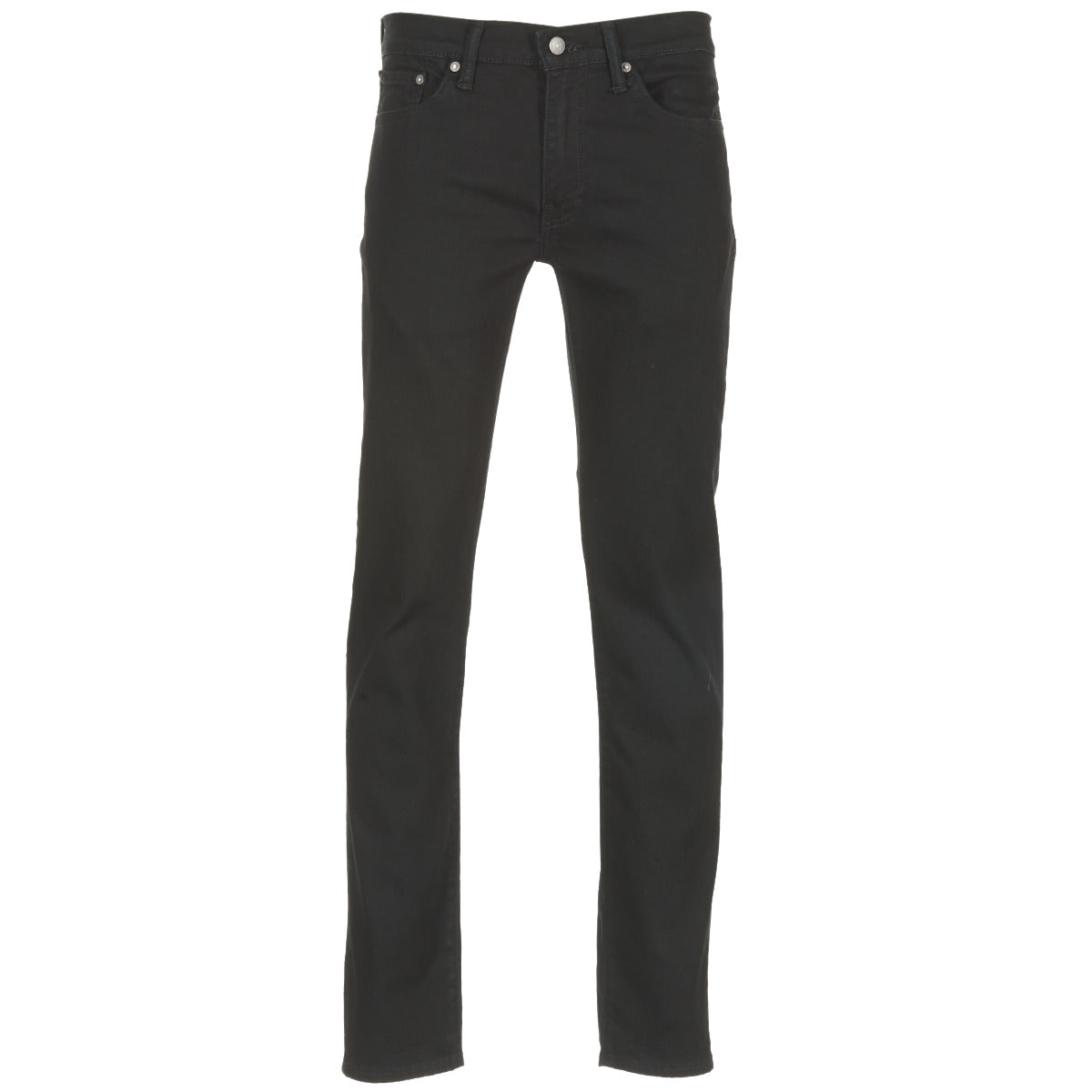 Jeans Slim Uomo Levis 511 SLIM FIT Nero