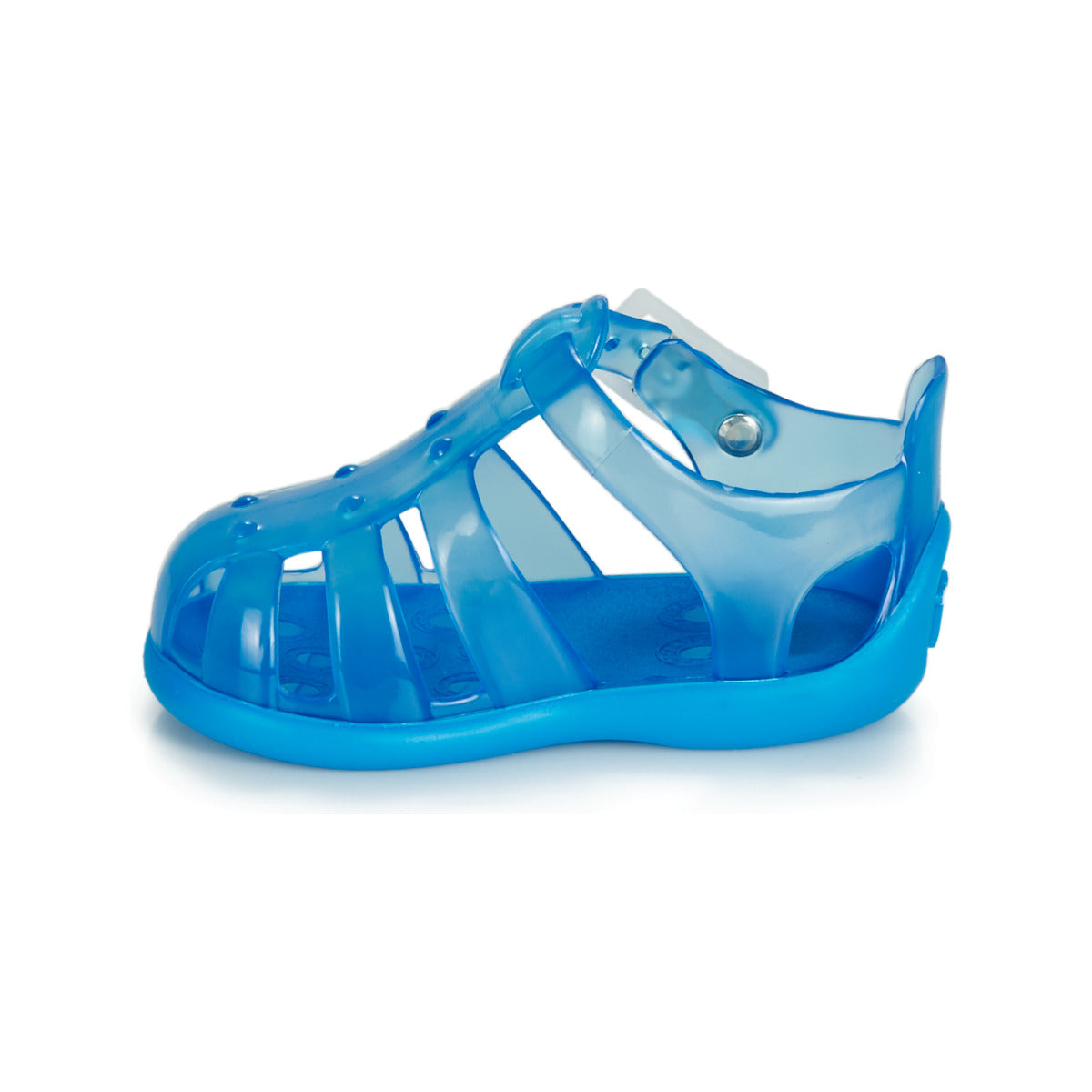 Scarpe bambini ragazzo Chicco MANUEL Blu