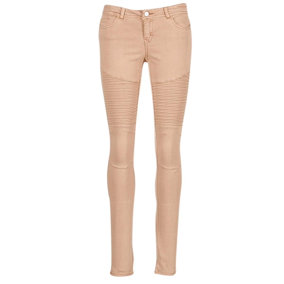 Pantalone Donna Noisy May EVE Rosa