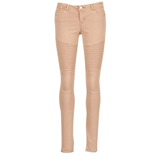 Pantalone Donna Noisy May EVE Rosa