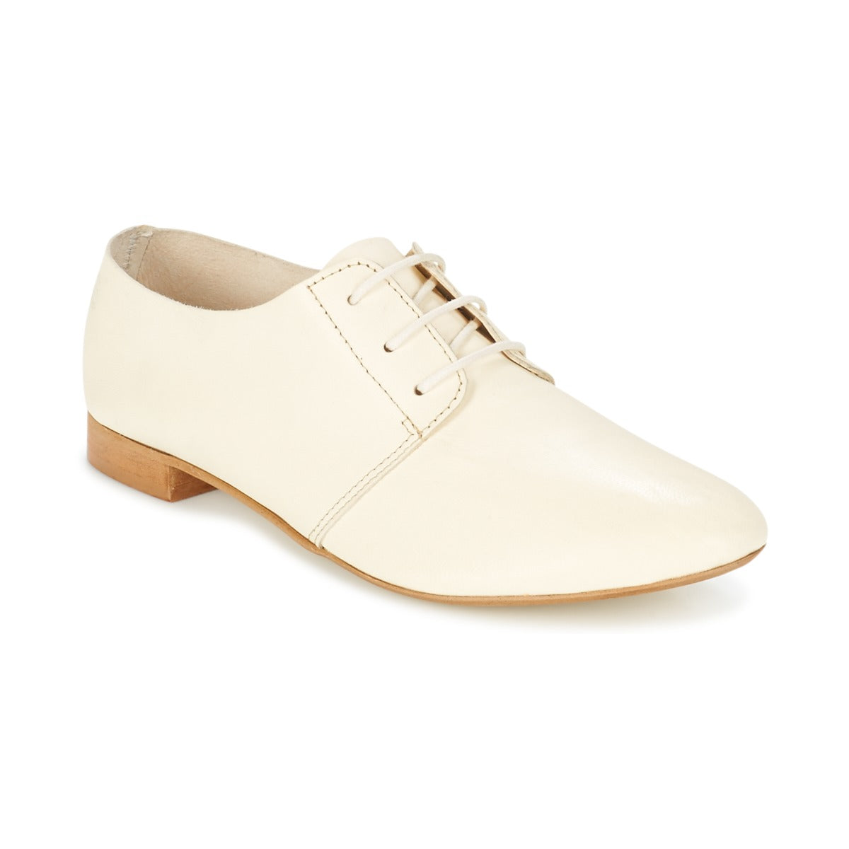 Scarpe Donna Betty London  GERY  Bianco