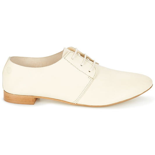 Scarpe Donna Betty London  GERY  Bianco