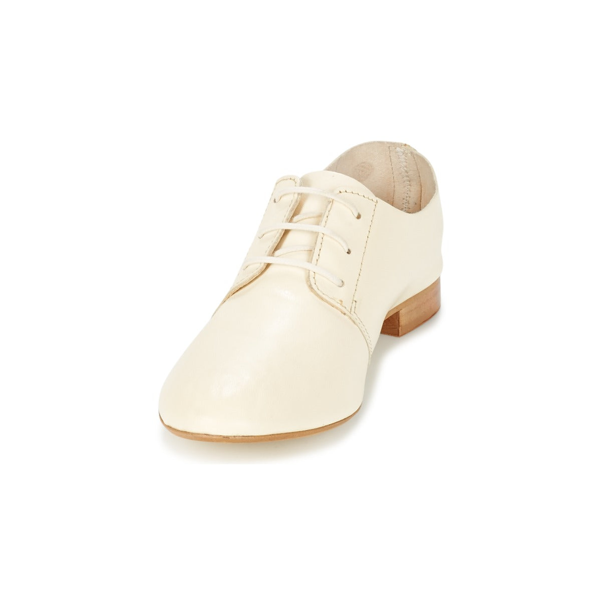 Scarpe Donna Betty London  GERY  Bianco