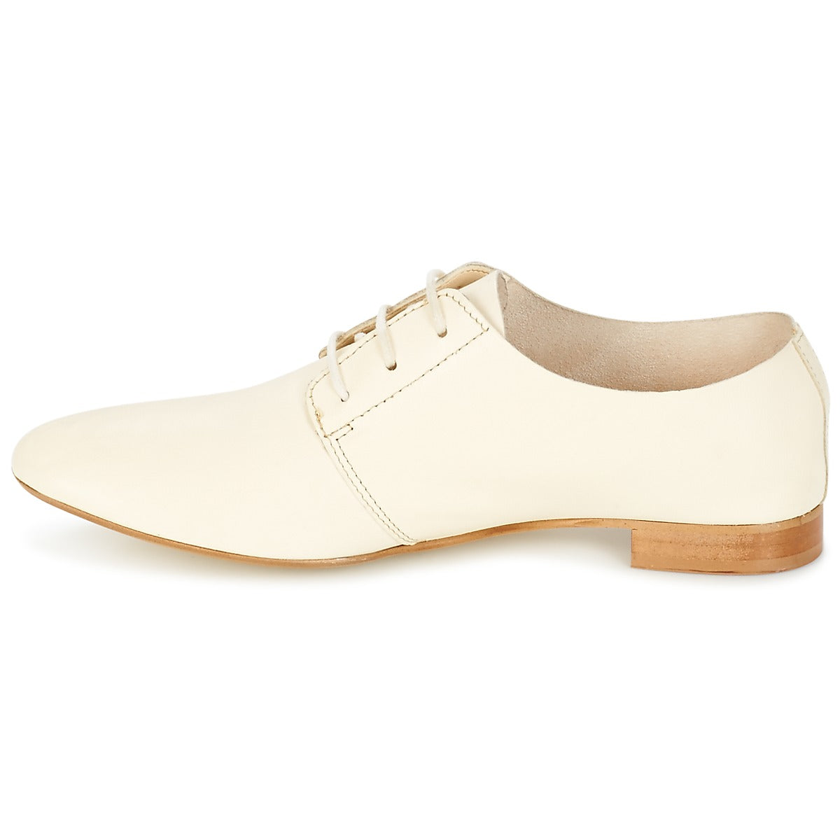 Scarpe Donna Betty London  GERY  Bianco