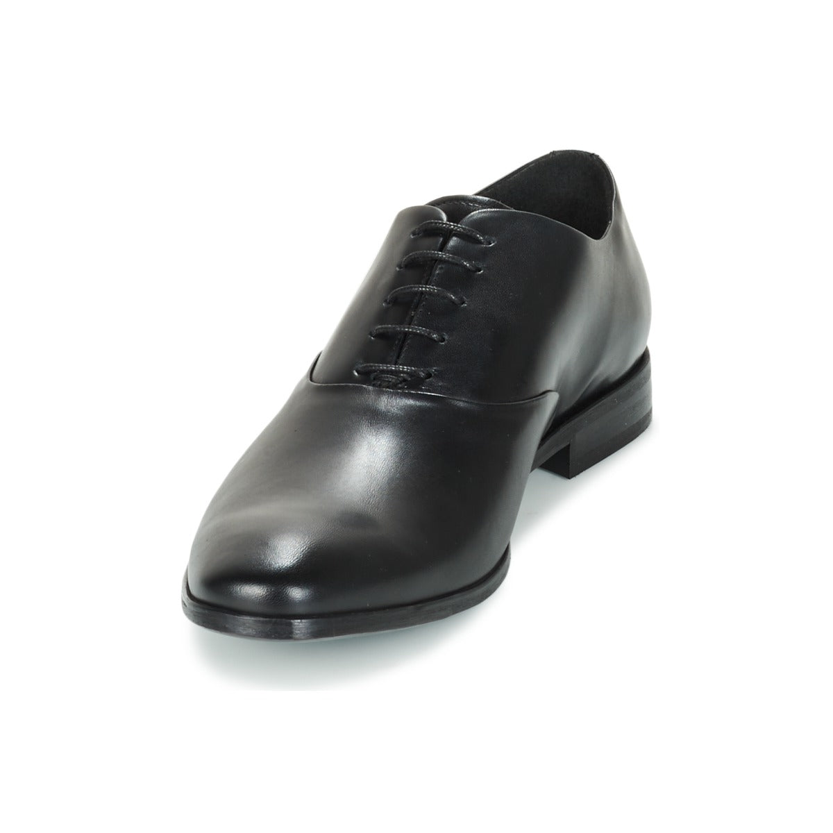 Scarpe Uomo Carlington GACO Nero