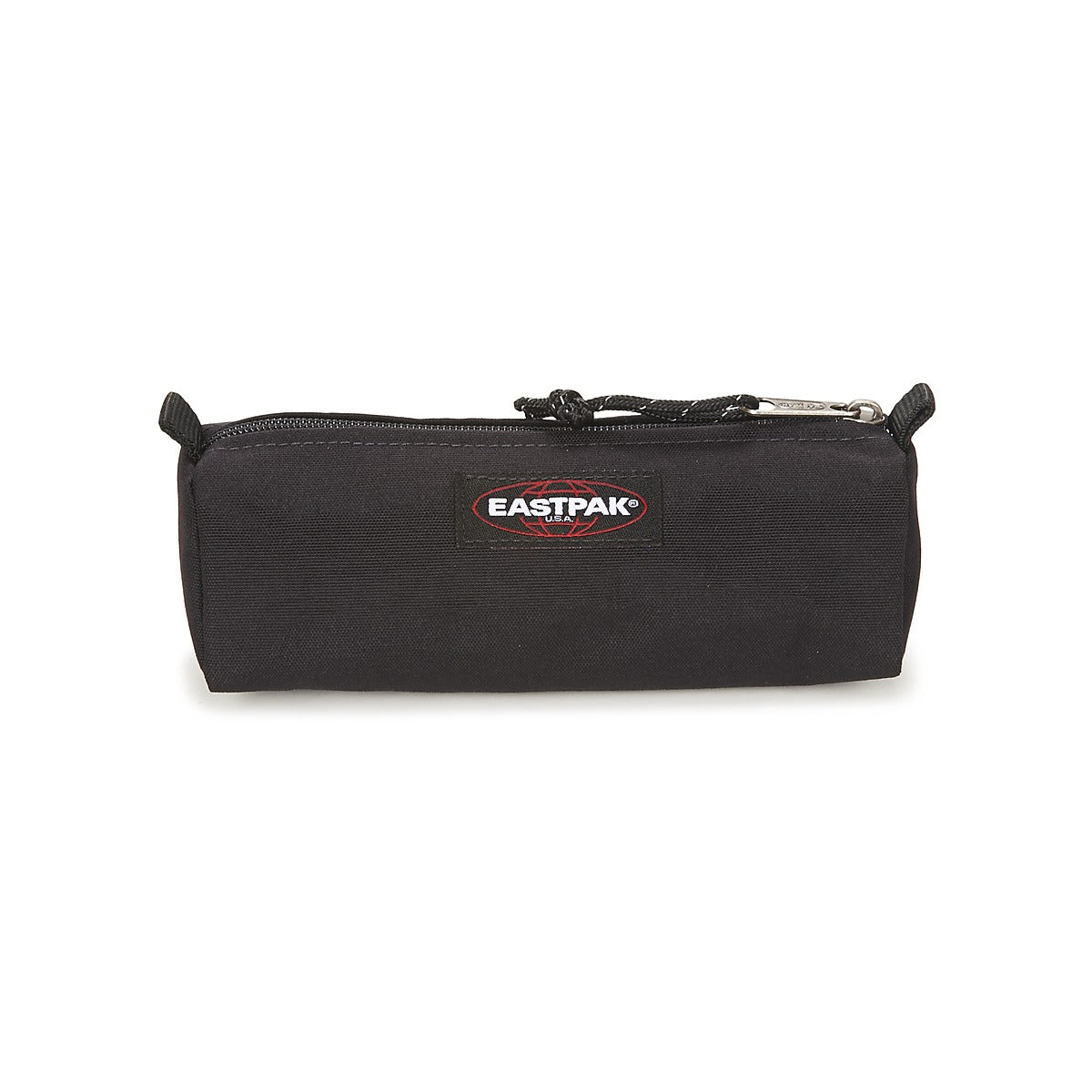 Trousse Uomo Eastpak BENCHMARK SINGLE Nero