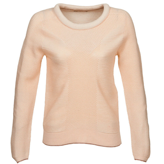 Maglione Donna Kookaï FAITH Beige