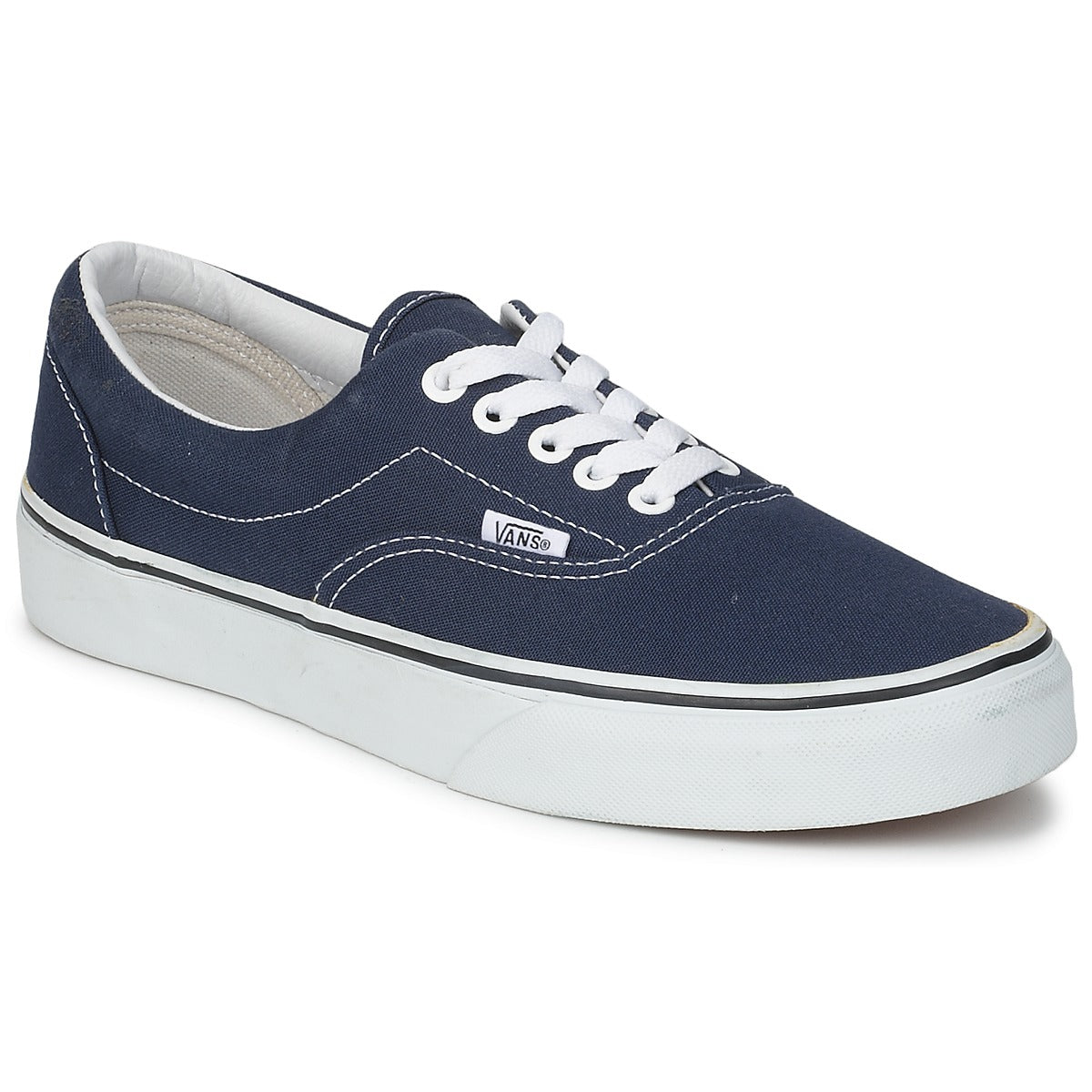 Sneakers Uomo Vans ERA Blu