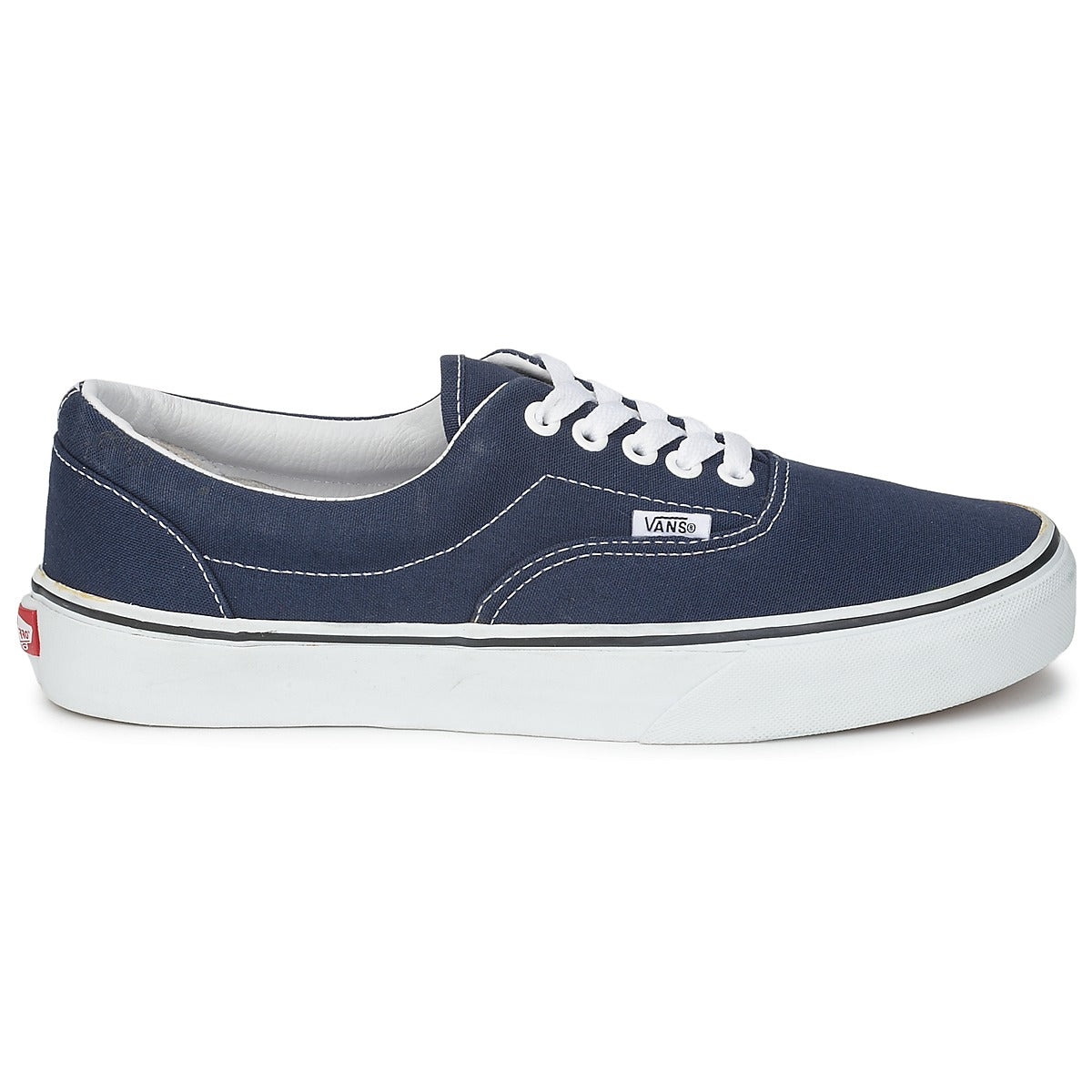Sneakers Uomo Vans ERA Blu