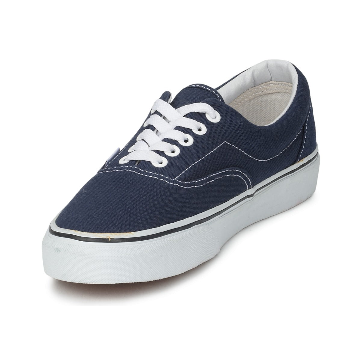 Sneakers Uomo Vans ERA Blu