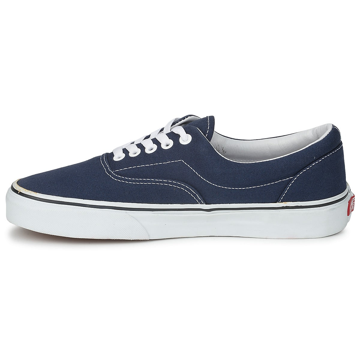 Sneakers Uomo Vans ERA Blu