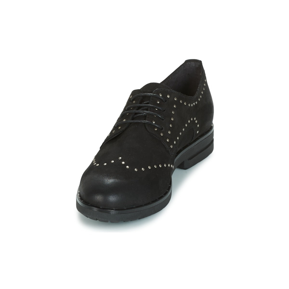 Scarpe Donna Dream in Green HANFA Nero