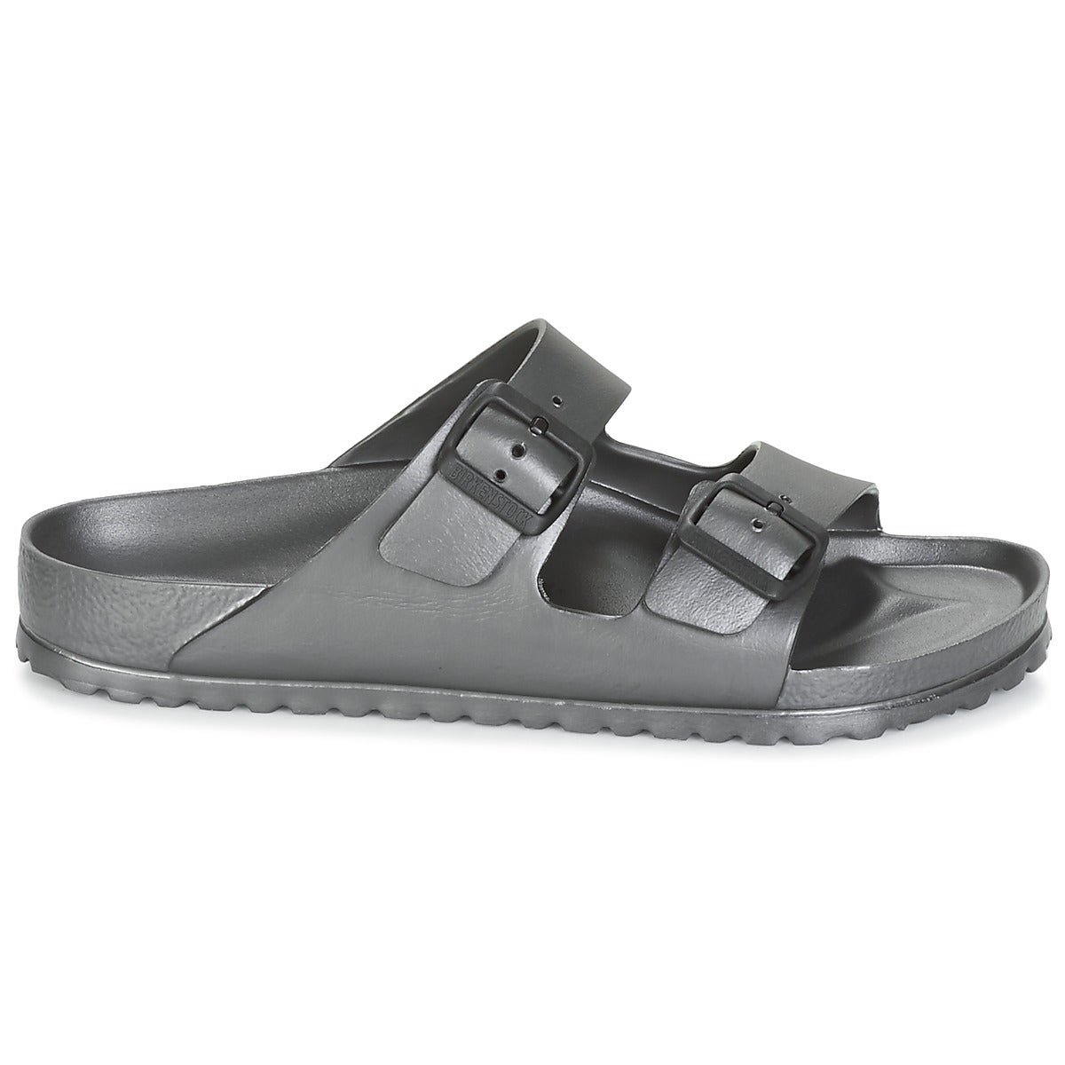 Scarpe Uomo BIRKENSTOCK Arizona EVA Grigio