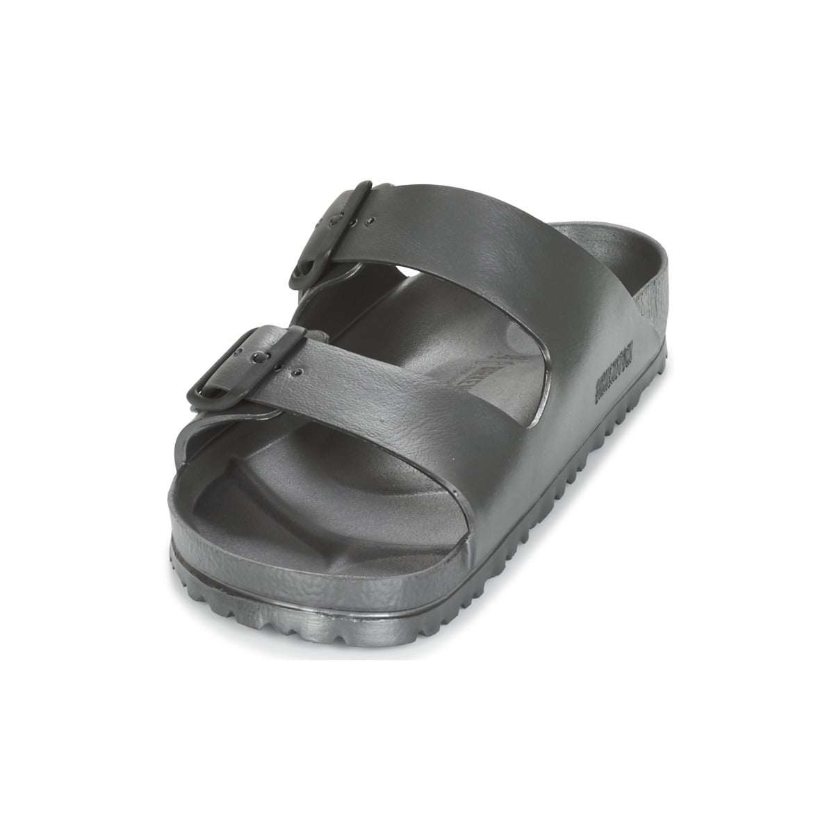 Scarpe Uomo BIRKENSTOCK Arizona EVA Grigio