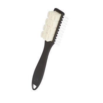 Accessori scarpe Uomo Famaco CERENIELLA Nero