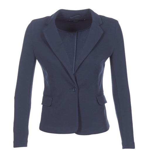 Giacca Donna Vero Moda JULIA Blu