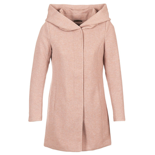 Mantella Donna Only SEDONA Rosa