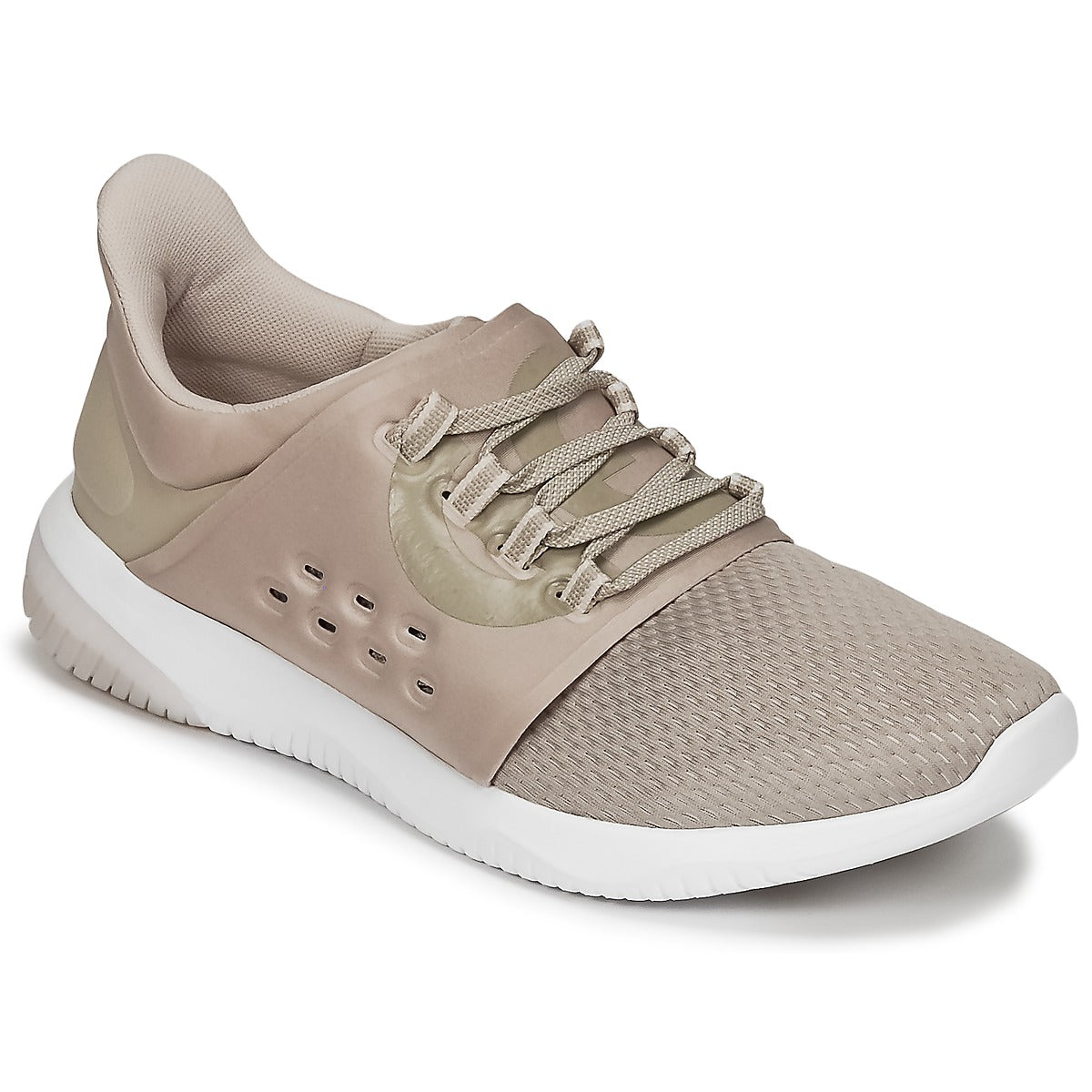Sneakers Uomo Asics KENUN LYTE Beige