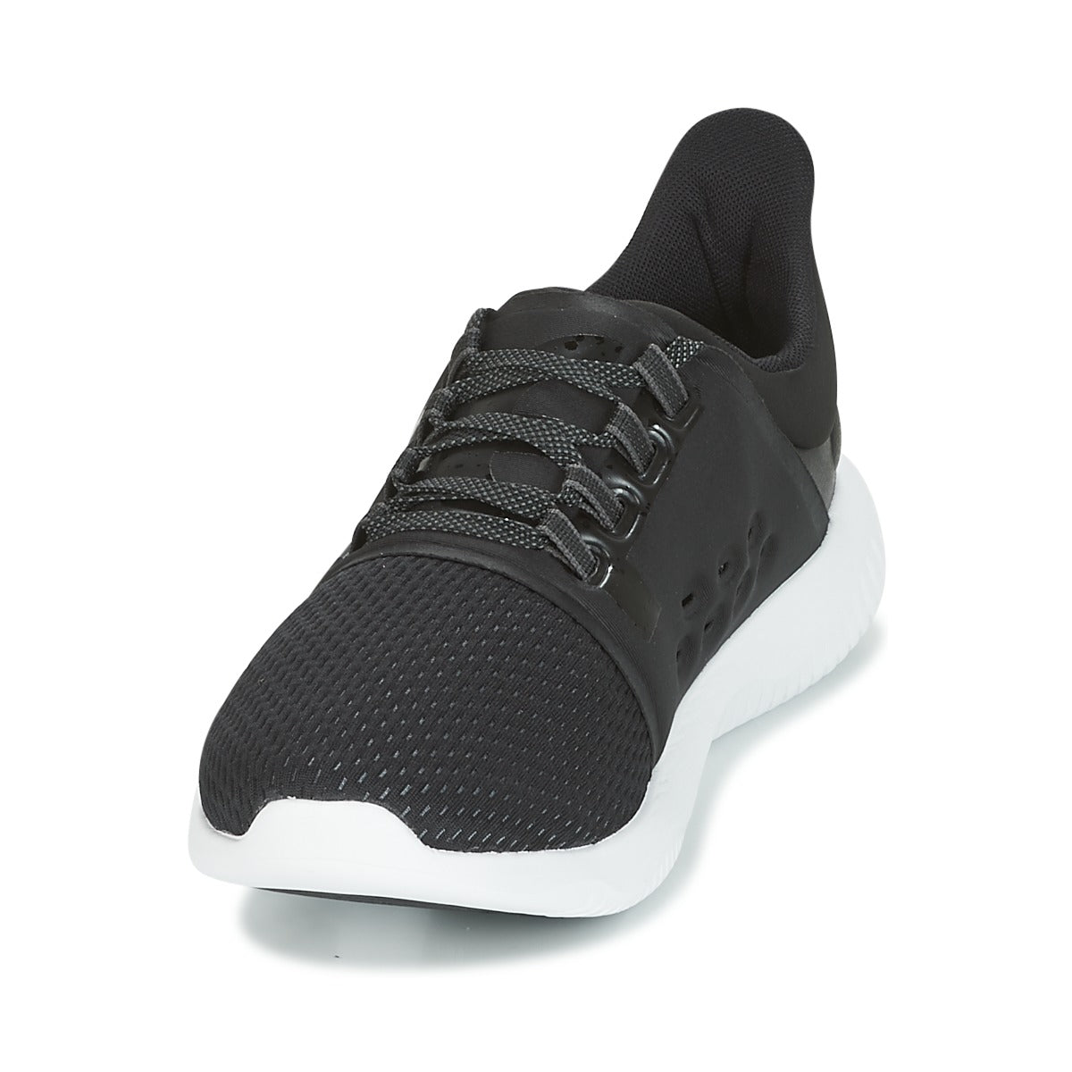 Sneakers Uomo Asics KENUN LYTE Nero