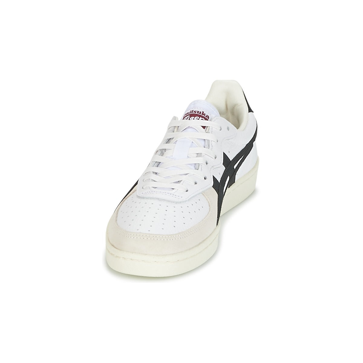Sneakers Uomo Onitsuka Tiger GSM Bianco