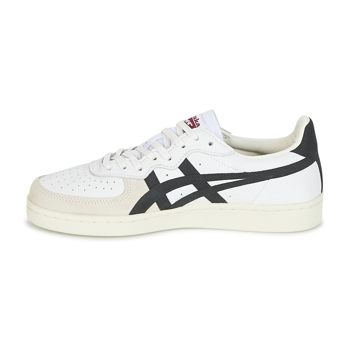 Sneakers Uomo Onitsuka Tiger GSM Bianco