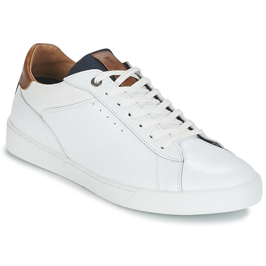 Sneakers Uomo Redskins AMICAL Bianco