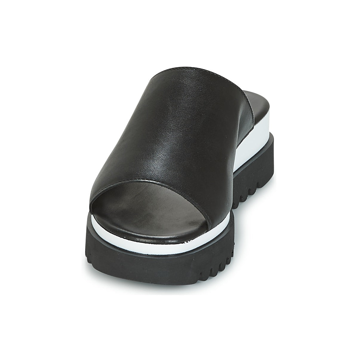 Scarpe Donna Gabor SORIEUX Nero