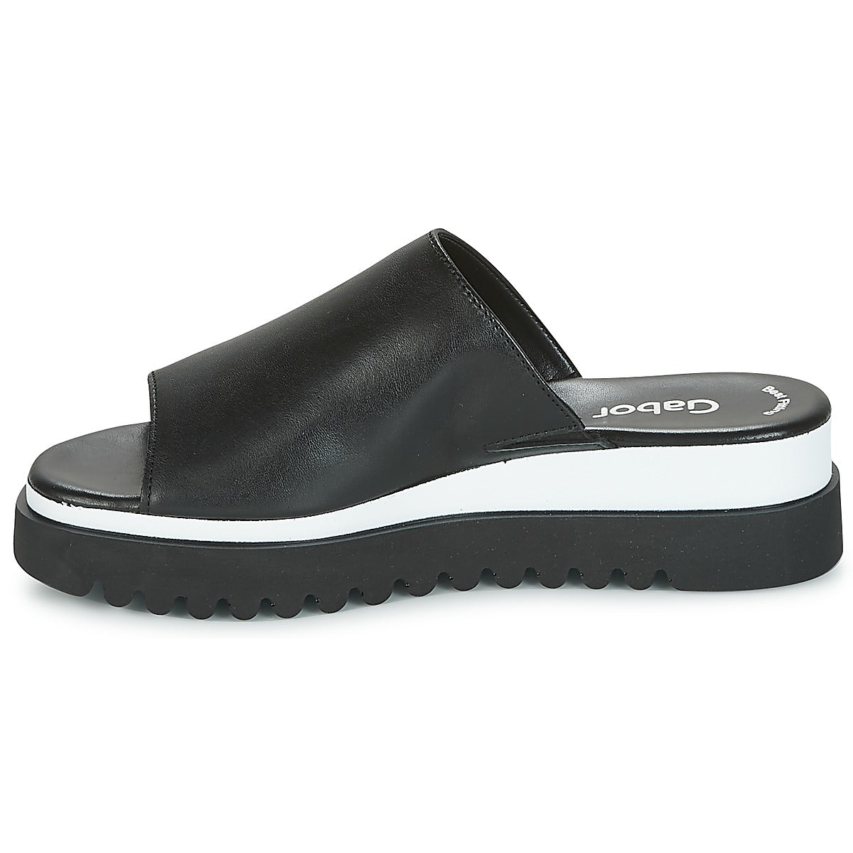 Scarpe Donna Gabor SORIEUX Nero