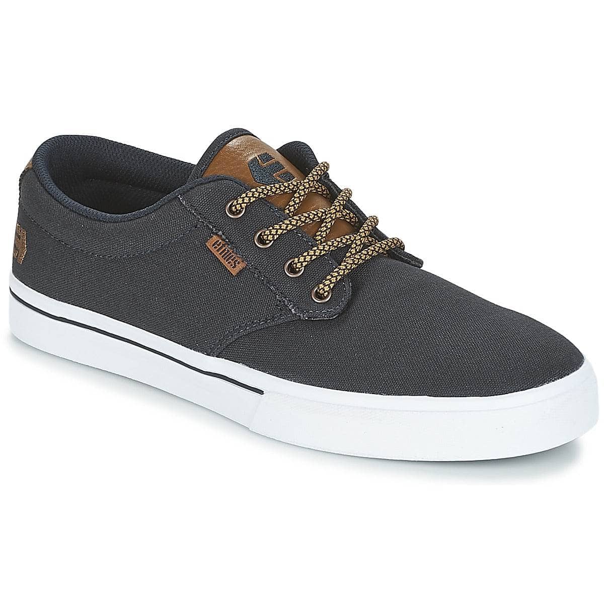 Scarpe Uomo Etnies JAMESON 2 ECO Blu