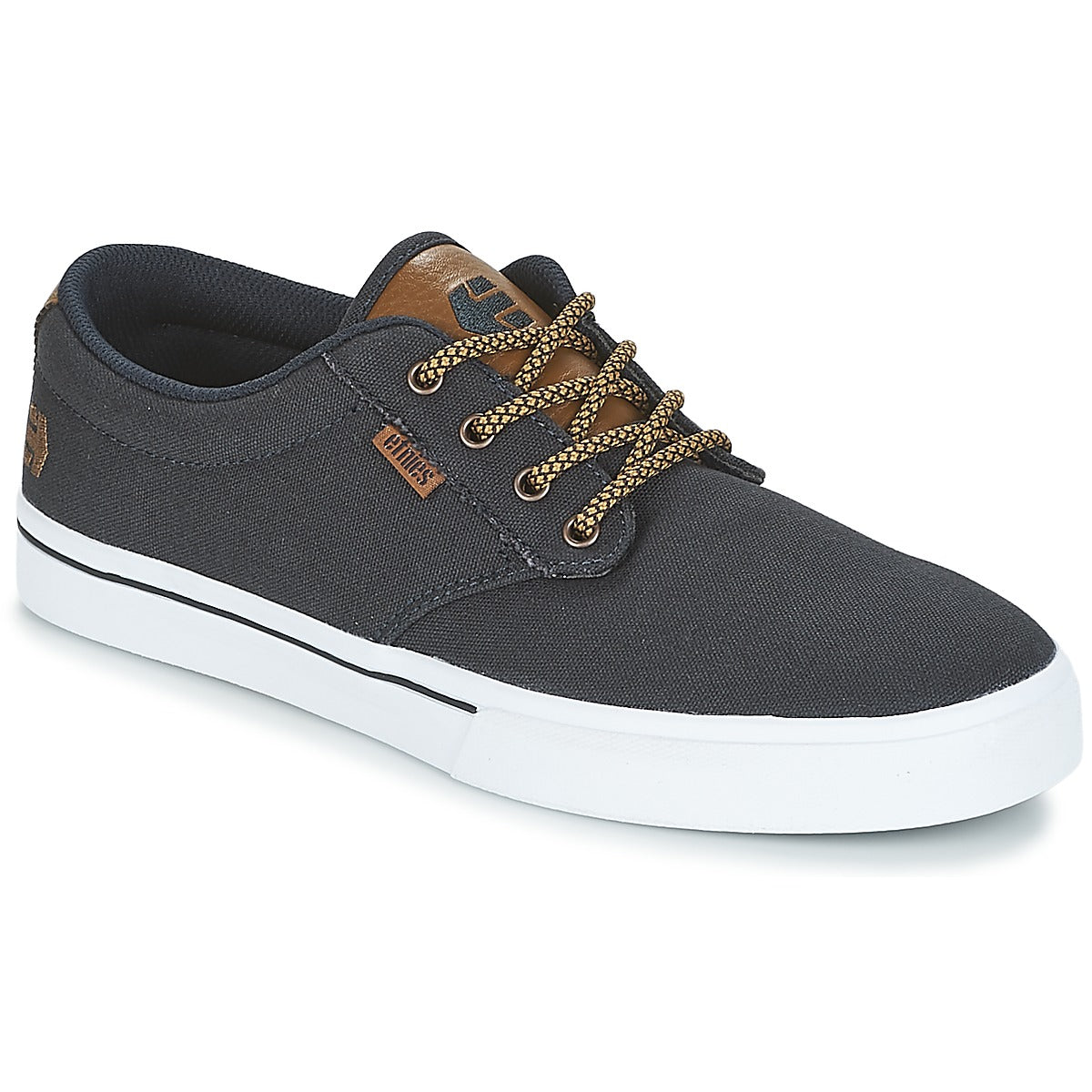 Scarpe Uomo Etnies JAMESON 2 ECO Blu