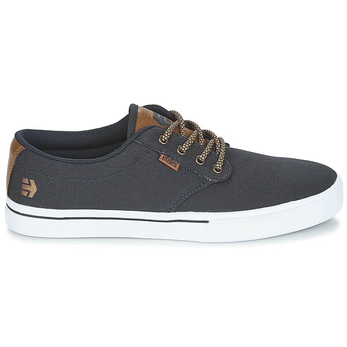 Scarpe Uomo Etnies JAMESON 2 ECO Blu