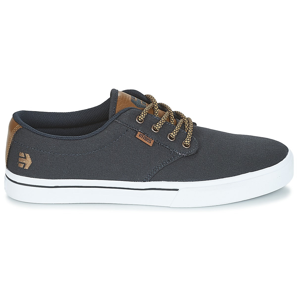 Scarpe Uomo Etnies JAMESON 2 ECO Blu