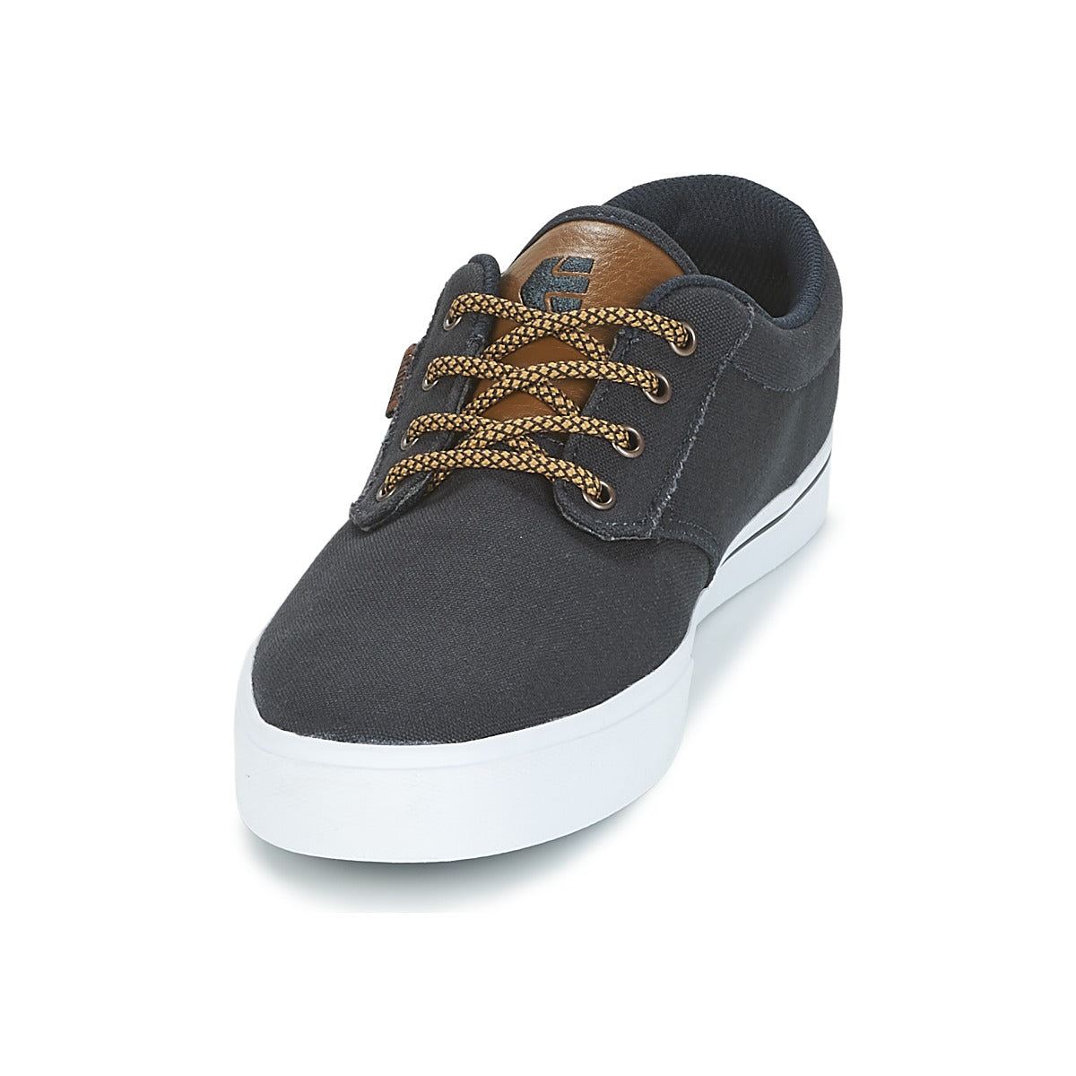 Scarpe Uomo Etnies JAMESON 2 ECO Blu