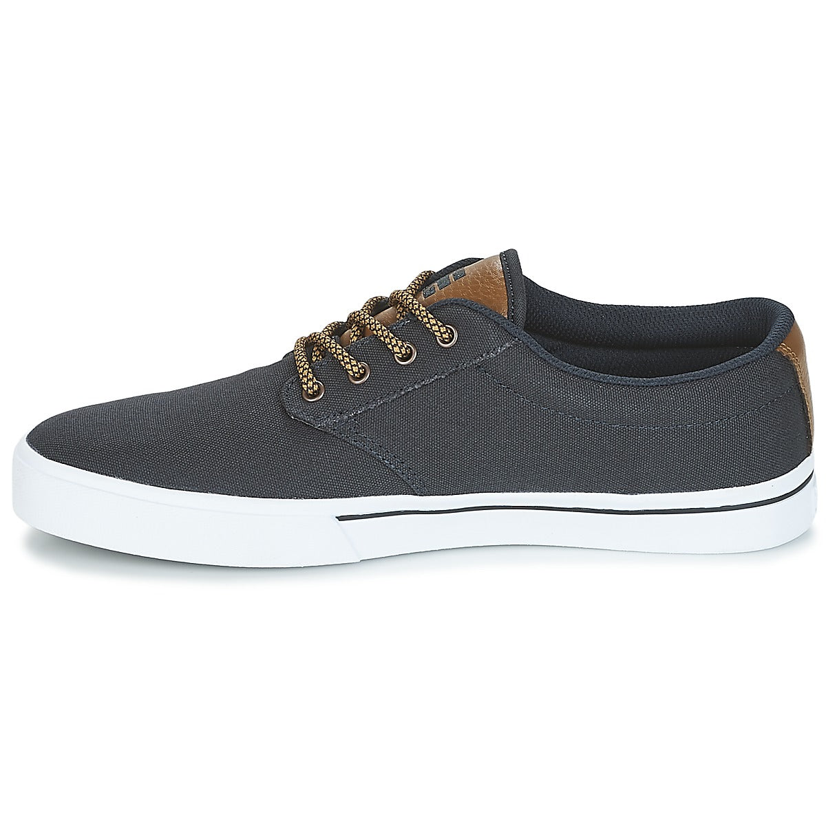 Scarpe Uomo Etnies JAMESON 2 ECO Blu