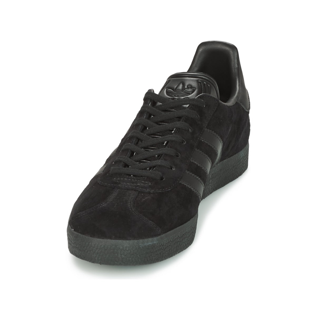 Sneakers Uomo adidas GAZELLE Nero
