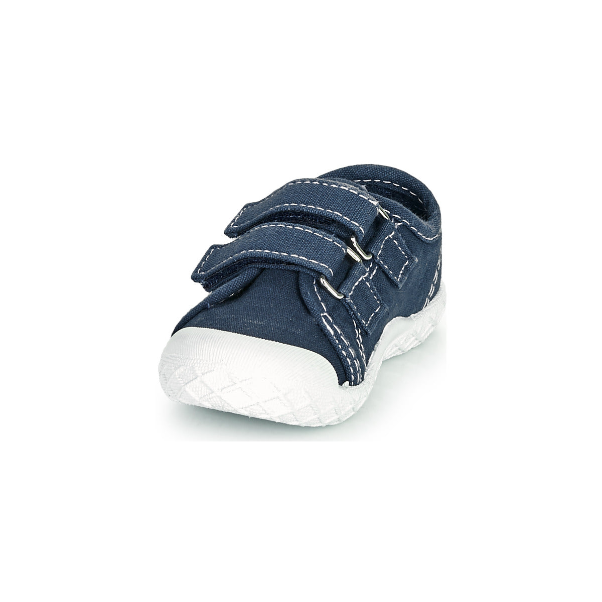 Scarpe bambini ragazza Chicco CAMBRIDGE Blu